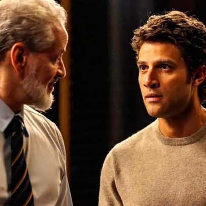 Avaliação de Quem Ama Cuida revela mudança inesperada no público da novela