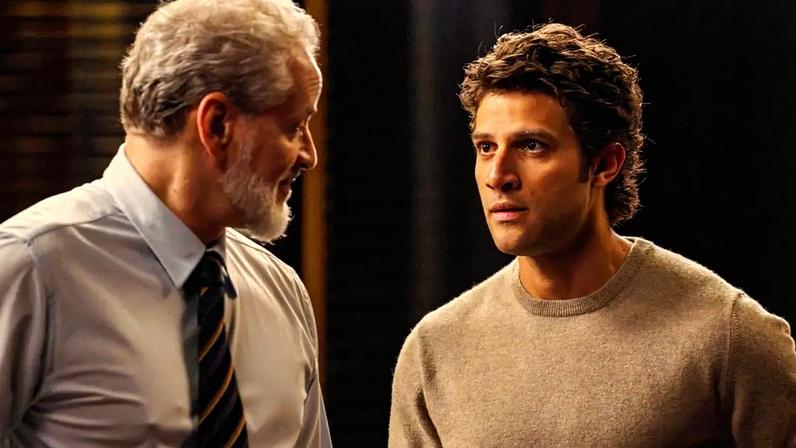 Novela 'Quem ama cuida' atrai adolescentes; grande surpresa para a Globo.