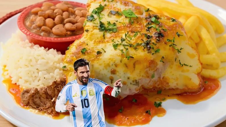 Guia da Cozinha