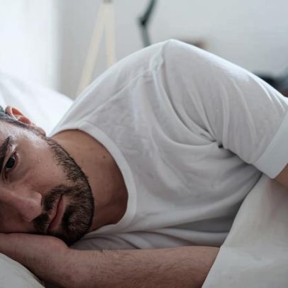 Depressão e relacionamentos: impactos nos vínculos afetivos