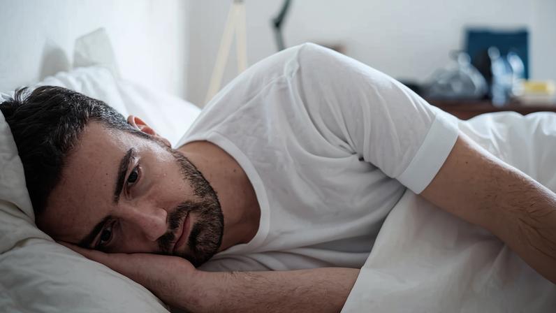 Na depressão, é importante integrar o conhecimento individual dos familiares