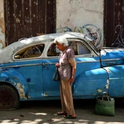 Cuba adota reformas de livre mercado com novas medidas econômicas
