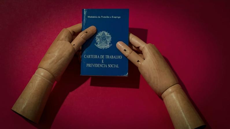 Empresas ligadas à Fiesp não podem ser multadas por descumprir a NR-1, decide Justiça