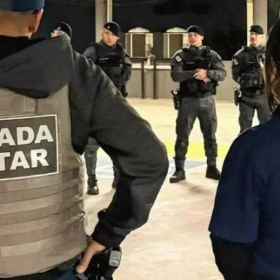 Operação investiga facção que usava identidades de mortos para documentos