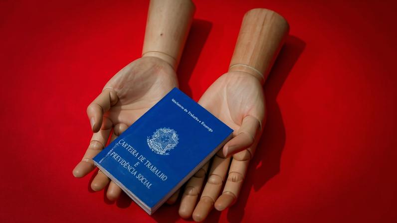 Beneficiários que cumprirem os requisitos poderão ter acesso ao abono salarial a partir desta segunda