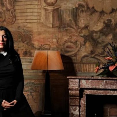 Marjane Satrapi, diretora de Persepolis, morre aos 56 anos