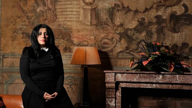 Marjane Satrapi, diretora de Persepolis, morre aos 56 anos