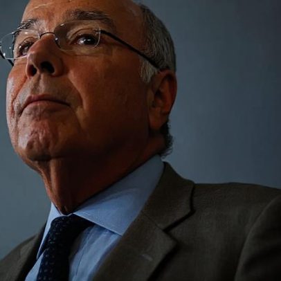 Representante comercial dos EUA afirma haver espaço para negociar tarifas