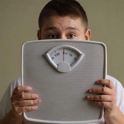 Obesidade infantil: especialistas alertam sobre 5 mitos comuns