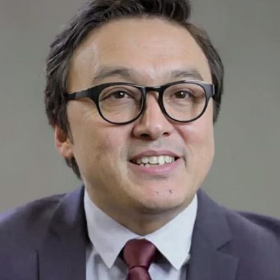 Fernando Nakagawa estreia na GloboNews após seis anos na CNN Brasil