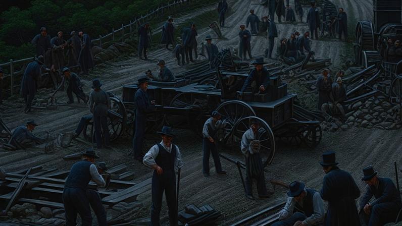 Imagem | Motorpasion