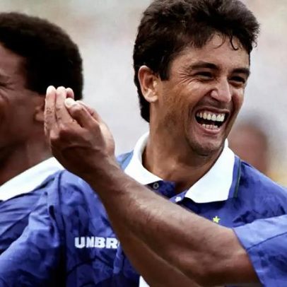 Assalto a gestante na 34ª semana revela crime ligado à comemoração da Copa 1994