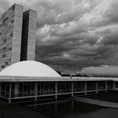 Fundo eleitoral e emendas distorcem a competição política