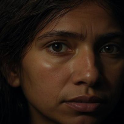 Genômica explica união de Homo sapiens com outras espécies