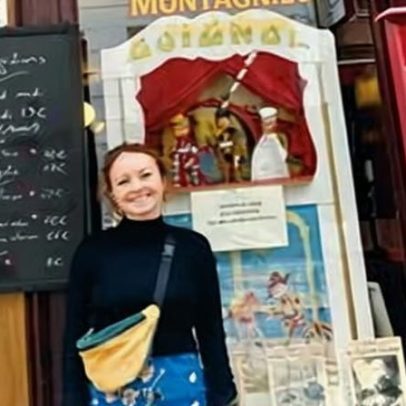 À procura do bouchon perfeito em Lyon: tradição, sabor e ambiente