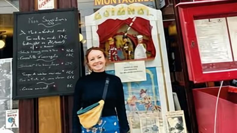 À procura do bouchon perfeito em Lyon: tradição, sabor e ambiente