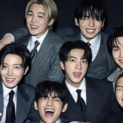 BTS: cinco músicas que celebram a amizade entre os integrantes