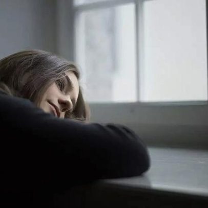 Estresse aumenta dificuldade de associar pensamentos, aponta pesquisa