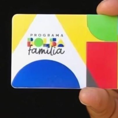Bolsa Família inicia pagamentos de junho com calendário completo