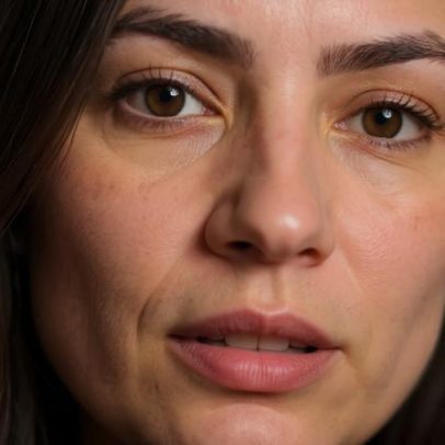 Comunidade apoia enfermeira Elloá Nogueira na luta contra o câncer