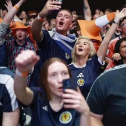 Escócia: kilts, cerveja e rúgbi além do futebol