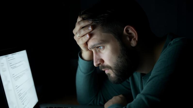 O ChatGPT aprendeu a fazer muito mais coisas, mas alguns usuários têm nostalgia do modelo antigo