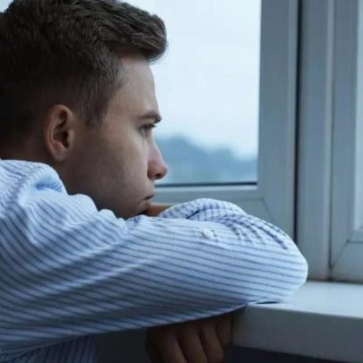 Por que sentimos culpa ao descansar? A psicologia explica
