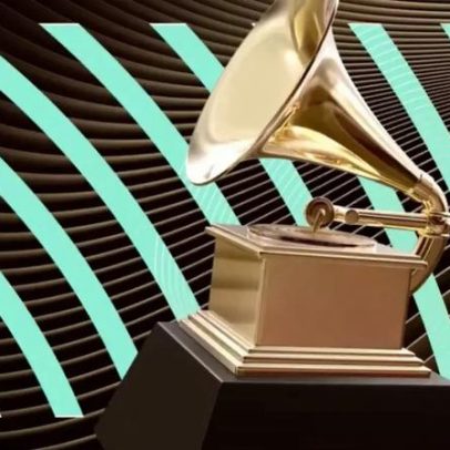 Grammys 2027 terá cinco novas categorias
