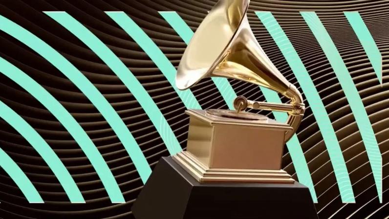 Grammy 2026