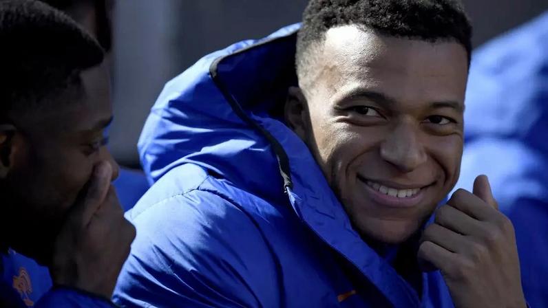Foto: Esporte News Mundo