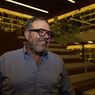 Forbes Brasil recebe investimento de fundo ligado ao Banco Master