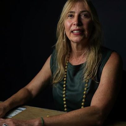 Mulheres ampliam presença na construção, mesmo diante de desafios