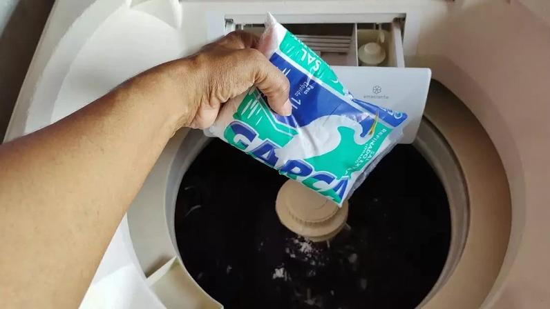 Foto: Reprodução Youtube