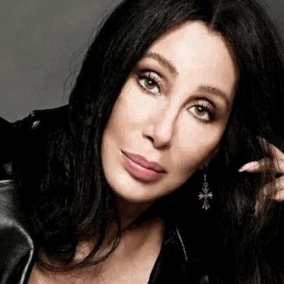 Cher e Bob Geldof devem participar de nova animação nos cinemas