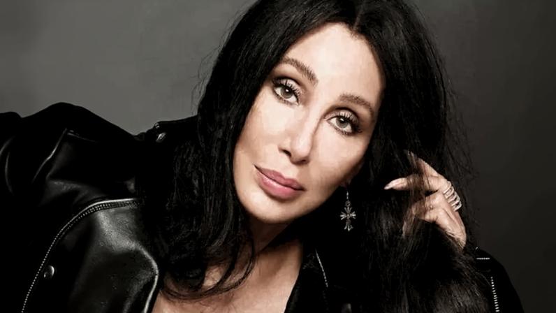 Cher e Bob Geldof devem fazer parte de nova animação nos cinemas