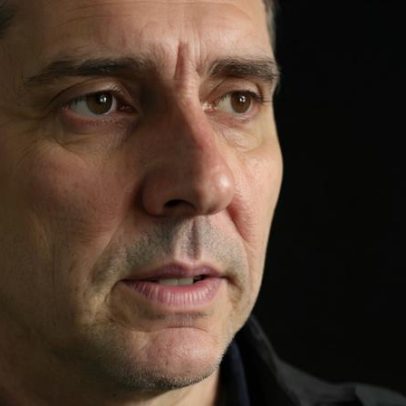 Delegado e policiais desviavam drogas apreendidas para revenda, indica Paraíba