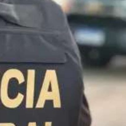 PF deflagra operação contra tráfico de mulheres em PE, PB e RN