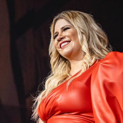 Marília Mendonça ganhará filme no Prime Video com elenco principal divulgado