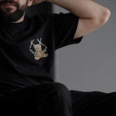 Murilo Couto apresenta show inédito sobre os desafios da vida a dois