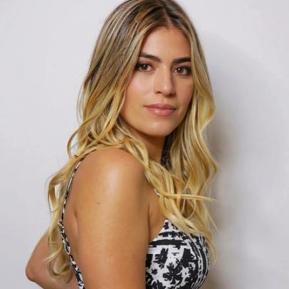 Bruna Surfistinha estreia como criadora de conteúdo em site adulto