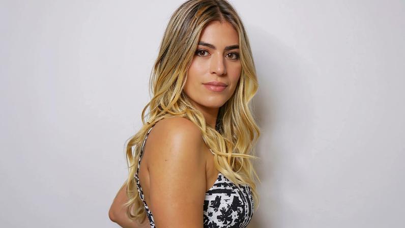 Raquel Pacheco: 'Essa é a fonte de renda de milhares de pessoas no Brasil e no mundo'