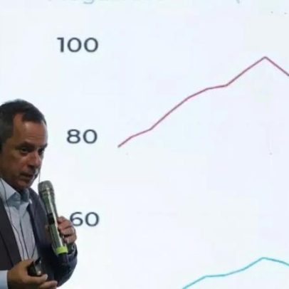 Transição energética: escolher a fonte ideal para cada aplicação