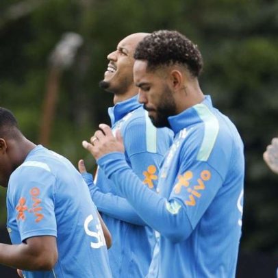 Jogar futebol sem preparo: entenda os riscos para atletas de fim de semana