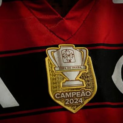 Flamengo pode faturar mais de 100 milhões com duas vendas