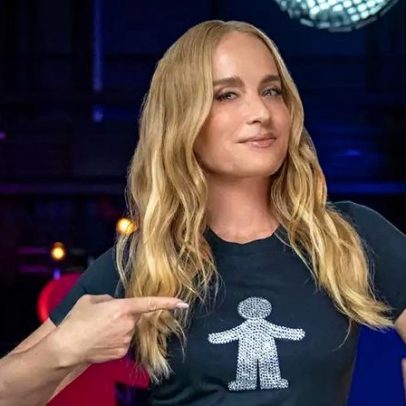 Angélica deixa a Globo após 7 meses; status do programa no GNT é explicado