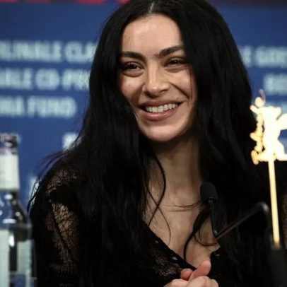 Charli XCX fala sobre saúde mental em momento difícil longe dos holofotes
