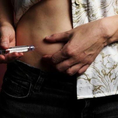 Novo remédio para diabetes surpreende ao prometer controlar glicose e peso