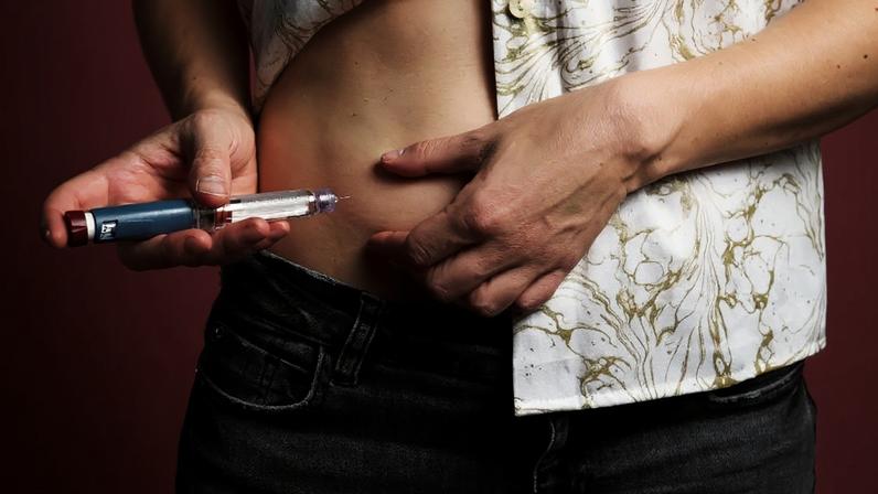 Controlar a glicose e perder peso ao mesmo tempo? Novo remédio para diabetes surpreende