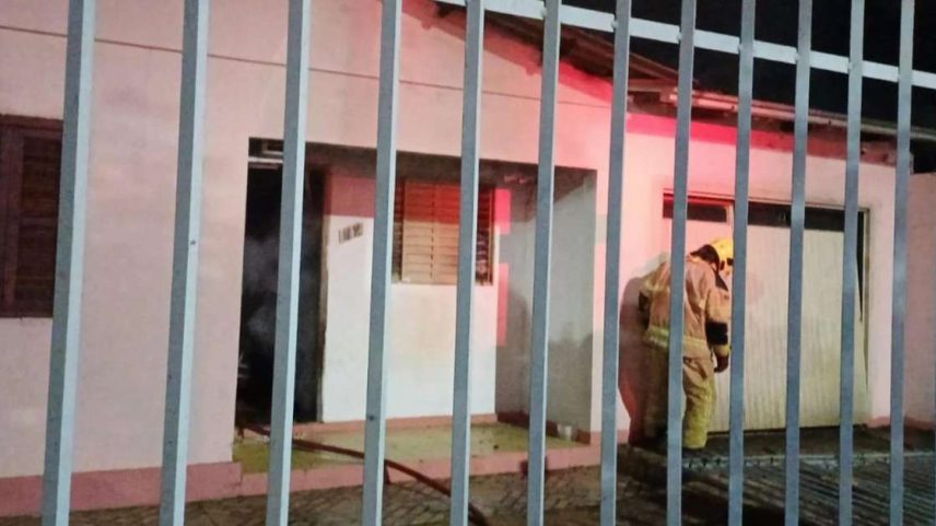Foto: Brigada Militar / Divulgação / Porto Alegre 24 horas