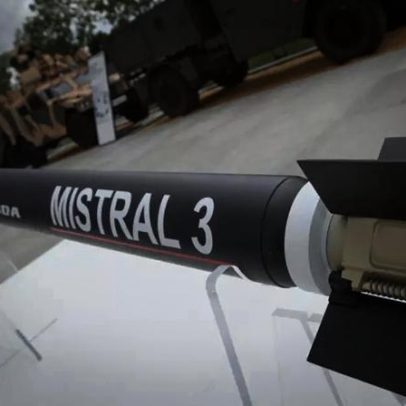 IA no setor militar acelera disputa de soberania entre Europa e EUA